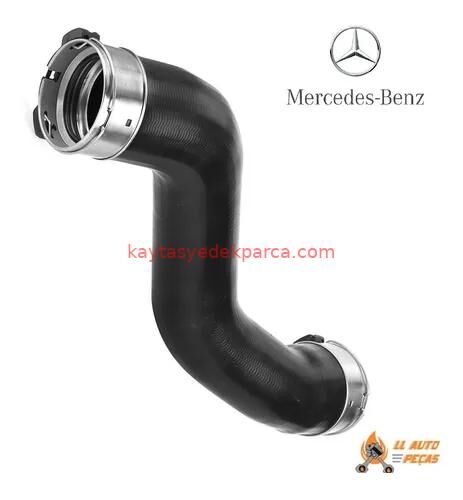 A2045280000-5280000-RAP-HAVA HORTUMU