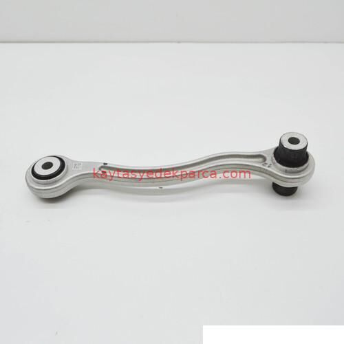 A2053506503-AYD-BUGİ KOLU, W204-205 ARKA