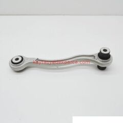 A2053506503-AYD-BUGİ KOLU, W204-205 ARKA