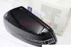 A2468110100-MER-AYNA KAPAĞI, W176-246- SOL SİNYALLI,