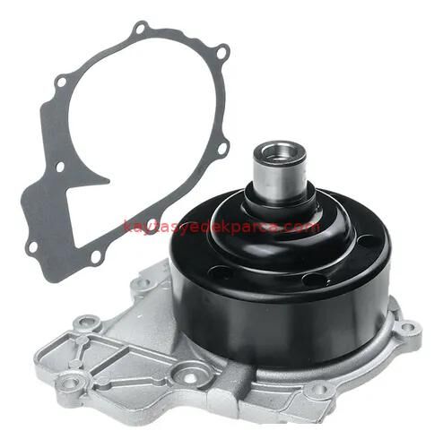 A6512002301-LAS-DEVİRDAİM, OM651 W906 651 200 23 01