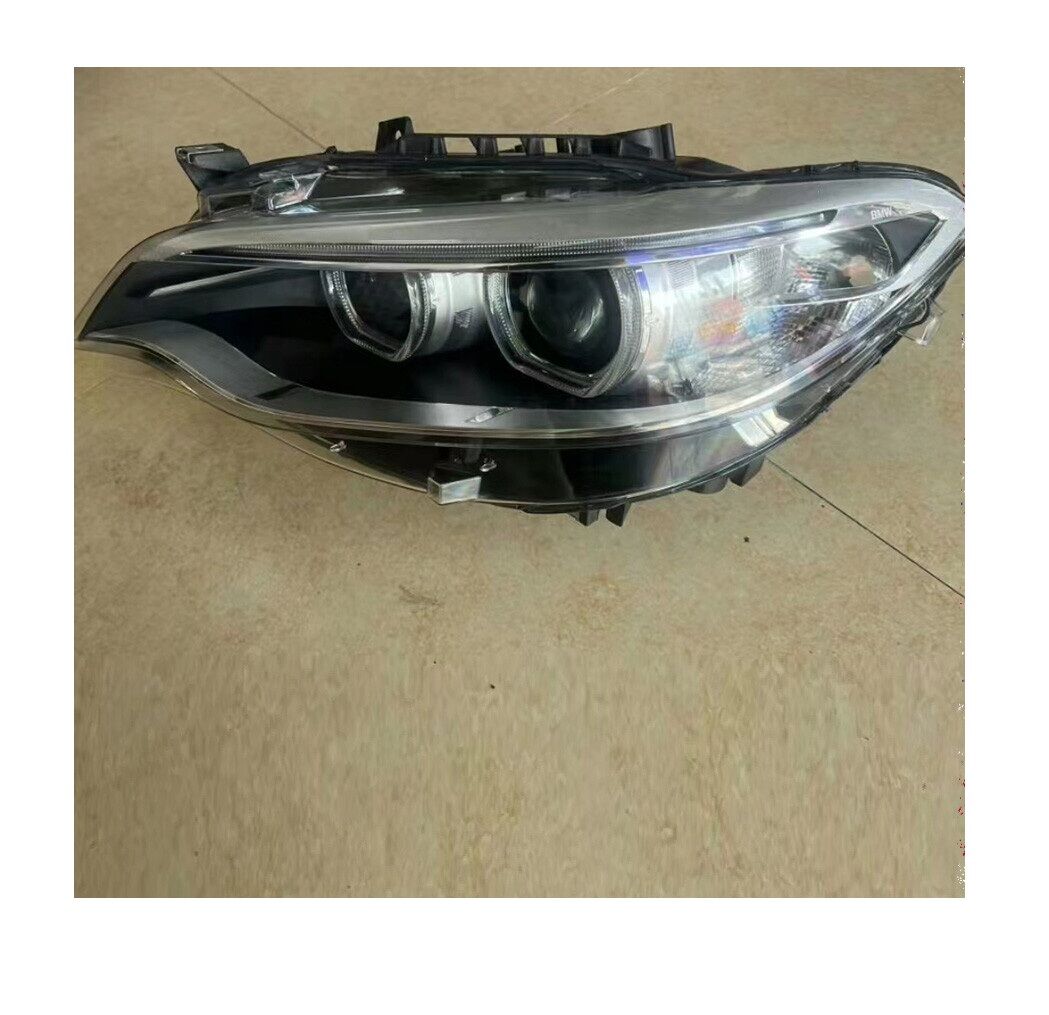 BMW-63117388927-FAR XENON F22/L