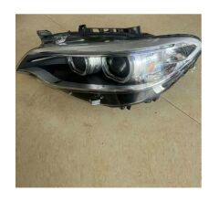 BMW-63117388927-FAR XENON F22/L