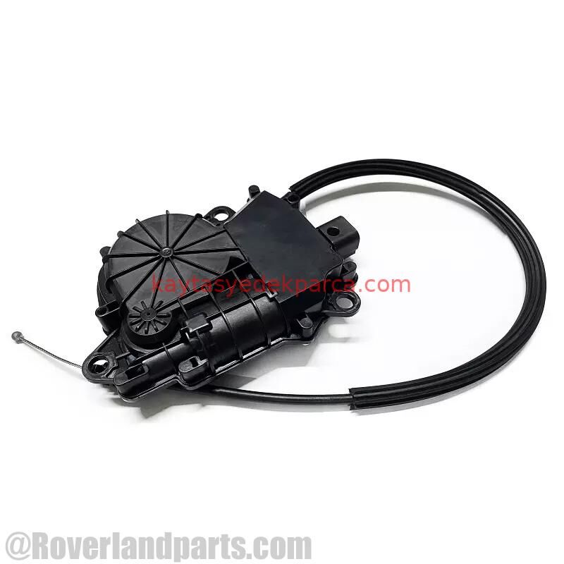 LR064861-LND-KAPI VAKUMU