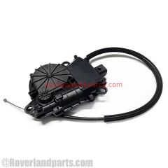 LR064861-LND-KAPI VAKUMU