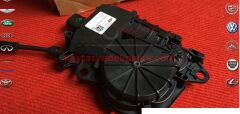 LR064861-LND-KAPI VAKUMU