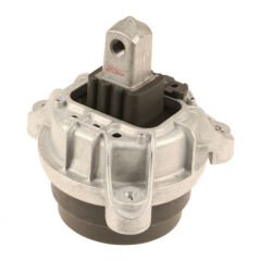 BMW-22117935143-MOTOR KULAĞI 525X SOL
