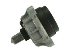 BMW-22117935143-MOTOR KULAĞI 525X SOL