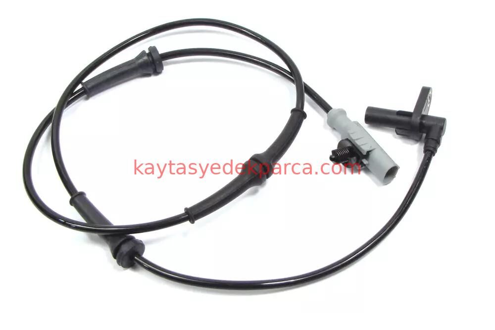 SSB500092-BSH-ABS SENSÖRÜ DISCO.3 ÖN