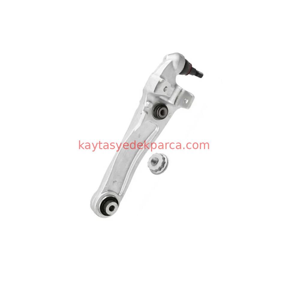 T2H3195-LMF-SALINCAK ÖN ALT SOL JAGUAR