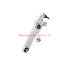 T2H3195-LMF-SALINCAK ÖN ALT SOL JAGUAR