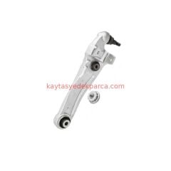 T2H3195-LMF-SALINCAK ÖN ALT SOL JAGUAR