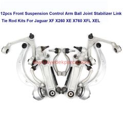 T2H3195-LMF-SALINCAK ÖN ALT SOL JAGUAR