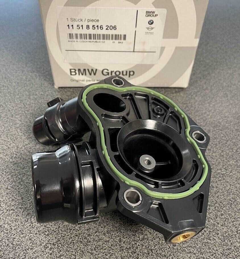 TERMOSTAT YUVASI+ TERMOSTAD