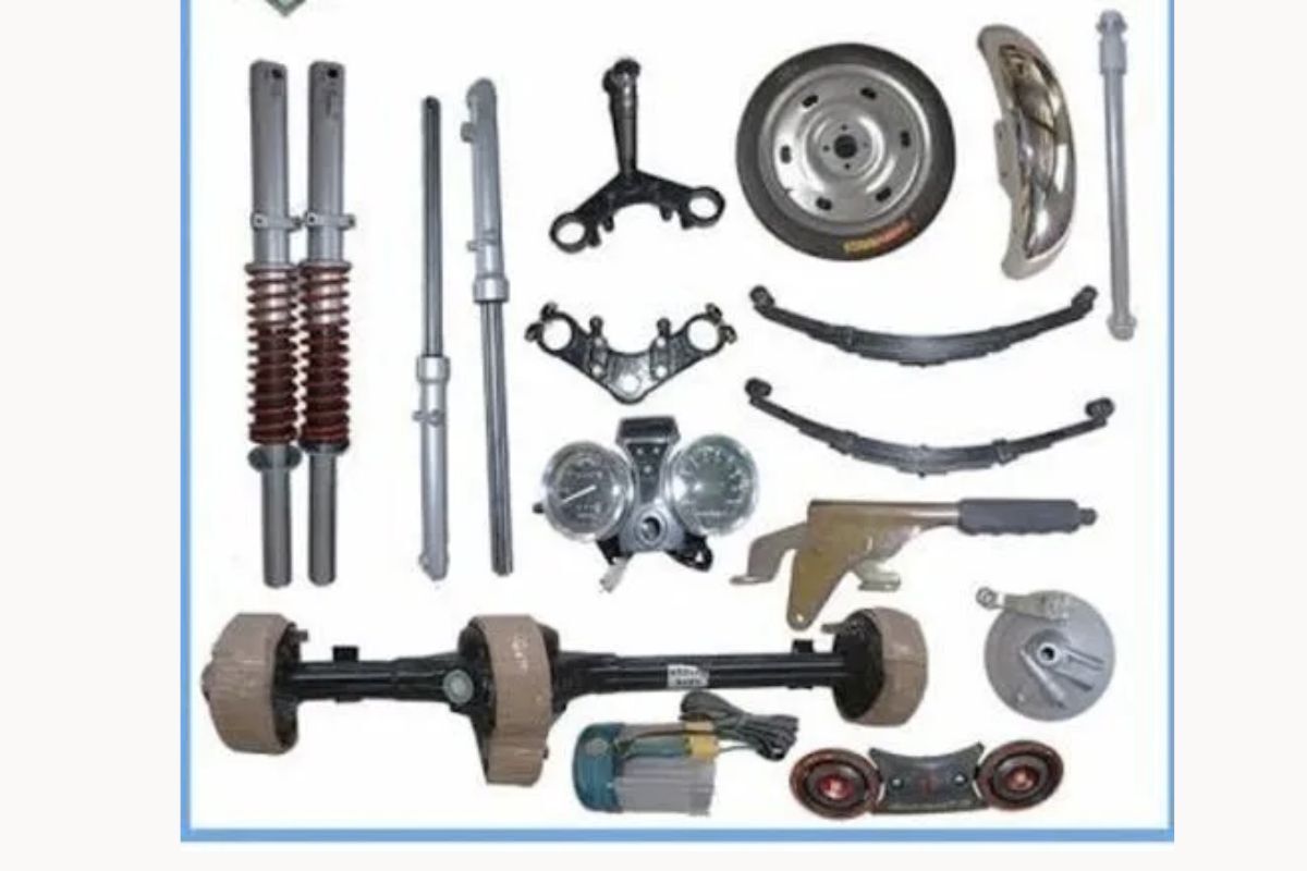 VAL-21207638349S-VOLANT+DEBRİYAJ SETİ
