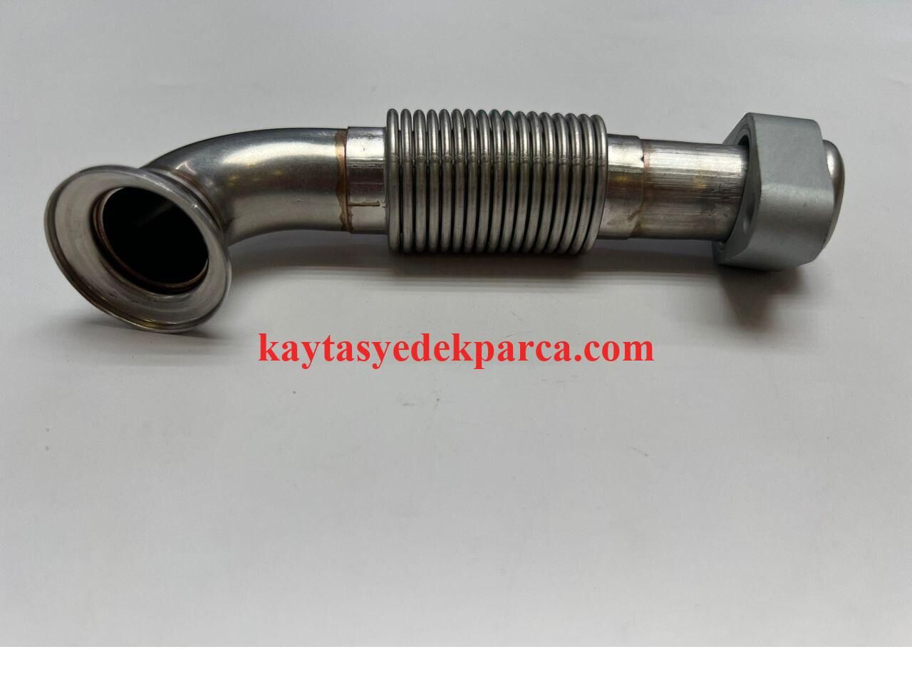 WAP000270-LND-EGR BORUSU R.R VOGUE