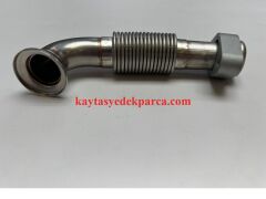 WAP000270-LND-EGR BORUSU R.R VOGUE