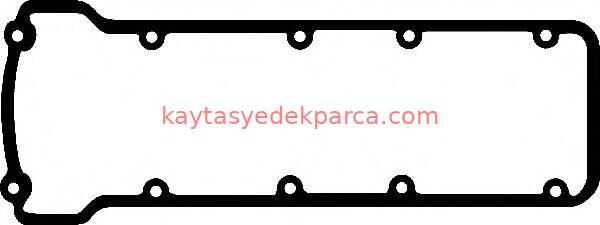 11122248985-2248985-ELR-ÜST TAKIM CONTA M57