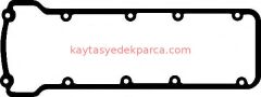 11122248985-2248985-ELR-ÜST TAKIM CONTA M57