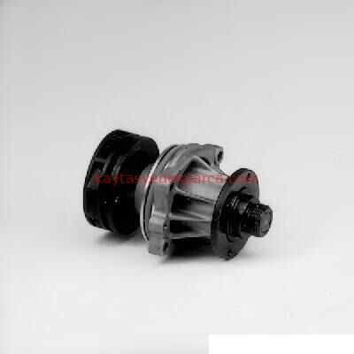 11251437149-1437149-NRL-PİSTON M52 050