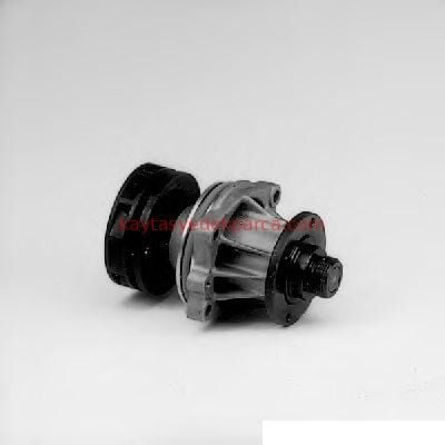 11251437149-1437149-NRL-PİSTON M52 050