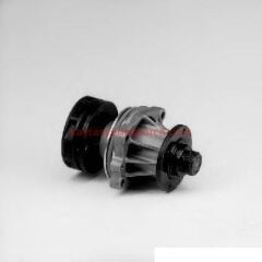 11251437149-1437149-NRL-PİSTON M52 050