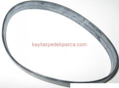 11251437149-1437149-NRL-PİSTON M52 050