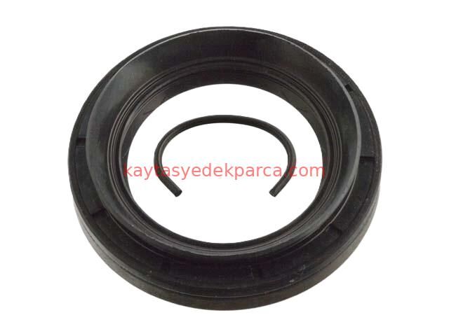 31508743675-8743675-BMW-KEÇE