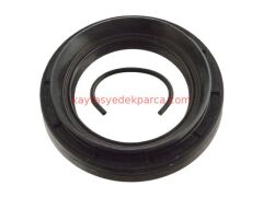 31508743675-8743675-BMW-KEÇE