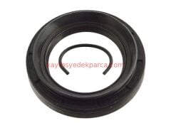 31508743675-8743675-BMW-KEÇE