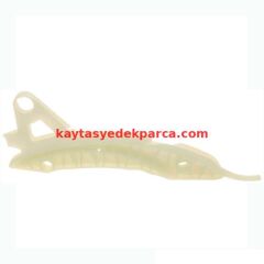 11317577301S-577301S-İNA-ZİNCİR SETİ MİNİ+ BMW F30