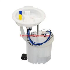 16117300472-7300472-BSH-BENZİN POMPASI