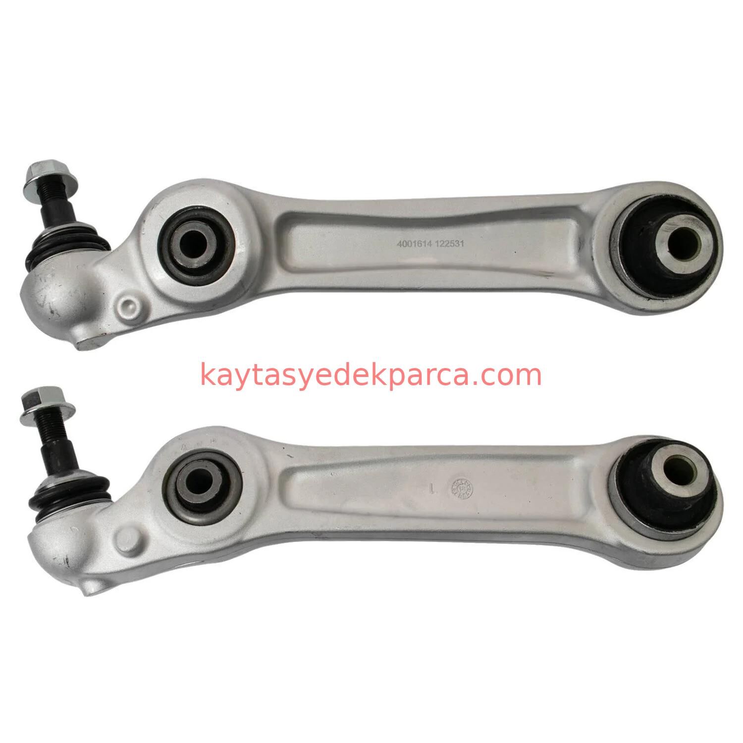 31126850782-6850782-LMF-SALINCAK ÖN ALT F07