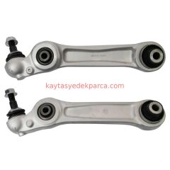 31126850782-6850782-LMF-SALINCAK ÖN ALT F07