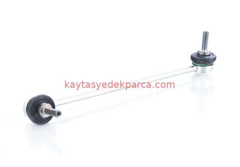 31359806351-LMF-ASKI ROTU MİNİ/L/R60