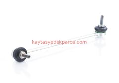 31359806351-LMF-ASKI ROTU MİNİ/L/R60