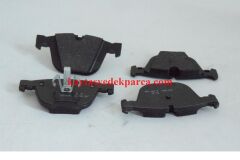 34216790966-6790966-BMW-FREN BALATASI F01-F02