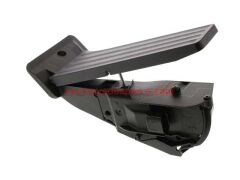 35426860784-6860784-VEM-GAZ PEDALI AUT. (TÜM YENİ MODELLER)