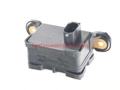 35426860784-6860784-VEM-GAZ PEDALI AUT. (TÜM YENİ MODELLER)