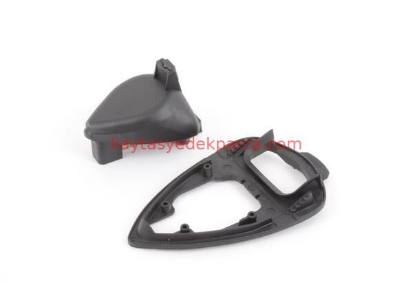 51217291405-7291405-BMW-KAPI AÇMA TELİ F34 DIŞTAN AÇMA