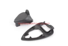 51217291405-7291405-BMW-KAPI AÇMA TELİ F34 DIŞTAN AÇMA