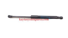 51237200197-7200197-STB-KAPUT AMORTİSÖRÜ F7