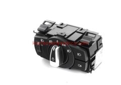 61319169406-9169406-BMW-FAR AÇMA ŞALTERİ E90