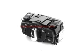 61319169406-9169406-BMW-FAR AÇMA ŞALTERİ E90