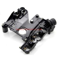 A1402701161-2701161-TRU-ŞANZIMAN BEYNİ