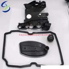 A1402701161-2701161-TRU-ŞANZIMAN BEYNİ