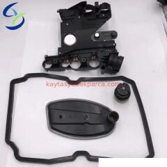 A1402701161-2701161-TRU-ŞANZIMAN BEYNİ