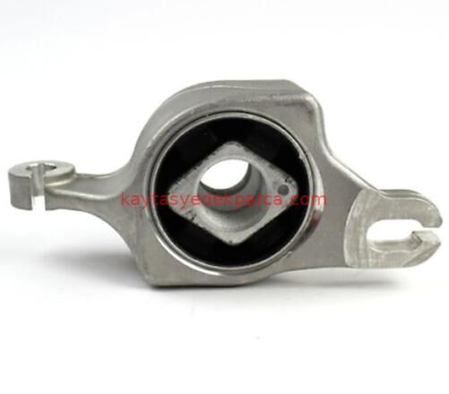 A1663300243-3300243-4UU-SALINCAK BURCU