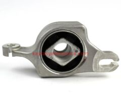 A1663300243-3300243-4UU-SALINCAK BURCU