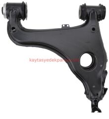 A2103307607-AYD-SALINCAK, W210 L ALT